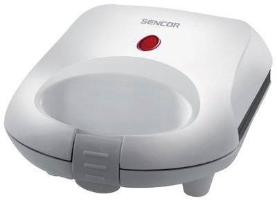 SENCOR Бутербродница SENCOR SSM 1100 