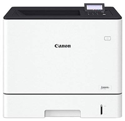 Canon Принтер Canon (0656C001AA) i-SENSYS LBP712Cx 