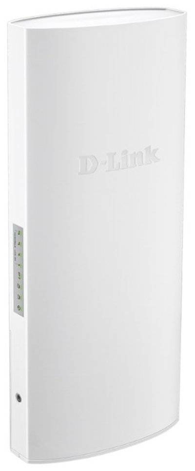 D-Link Точка доступа D-Link DWL-6700AP 