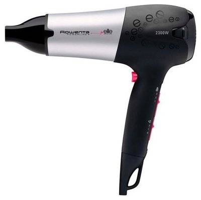 Rowenta Фен ROWENTA CV 5062 