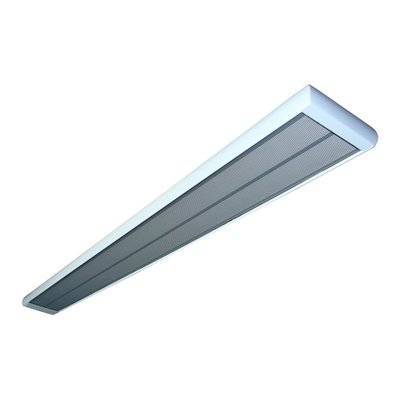 Timberk Нагреватель Timberk Tch a9 3300 
