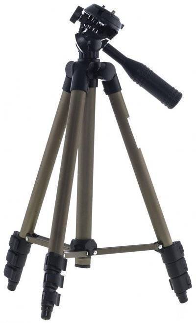 Fancier Fancier WT-3111 