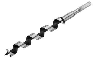 Makita Сверло по дереву Makita D-07668 160930