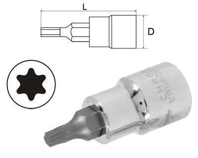 Aist Бита Aist 440270t 