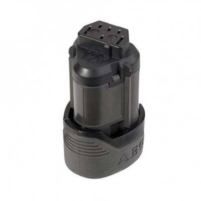 AEG Аккумулятор Aeg L1220r 12.0В 2.0Ач liion 178161