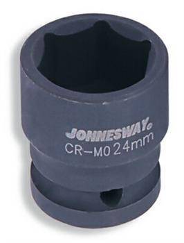 Jonnesway Головка Jonnesway S03a4116 47829