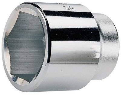 Neo Головка Neo 08-015