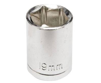 Vorel Головка Vorel 53150 