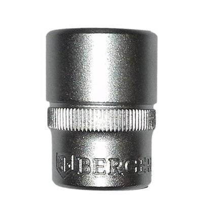 Berger Головка Berger Bg2078 