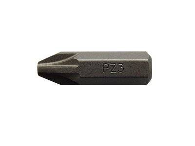 Rock force Бита Rockforce Rock force Rf-152802 