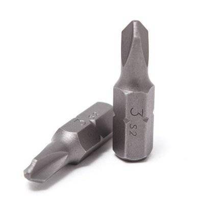 Rock force Вставка трехлучевая Rockforce Rock force Rf-122s2503 