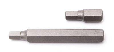 Rock force Шестигранная бита Rockforce Rock force Rf-1743005 