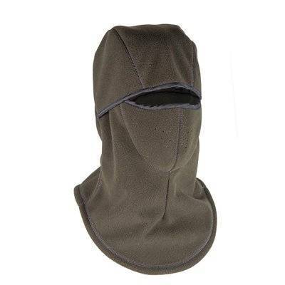 Huntsman Шапка Huntsman Windblock 4627139561422