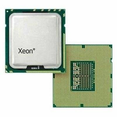 Dell Процессор для серверов DELL Xeon E5-2643 v4 3.4ГГц [338-bjff] 