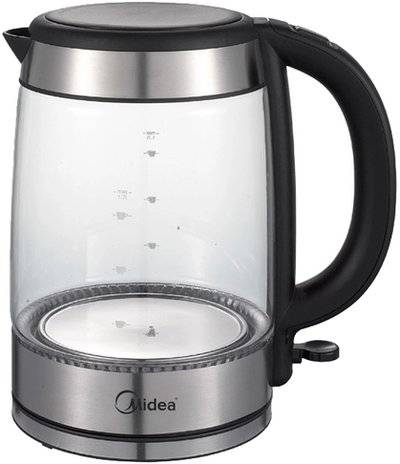 Midea Midea MK-8003 