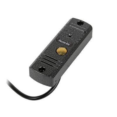 Falcon Eye Вызывная панель Falcon Eye FE-305C 