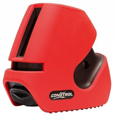 Condtrol Уровень Condtrol Unix-2 1-2-076