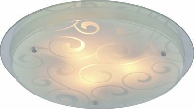 Arte Lamp Люстра Arte lamp A4806pl-3cc 