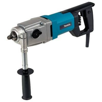 Makita Дрель Makita Dbm130 169600
