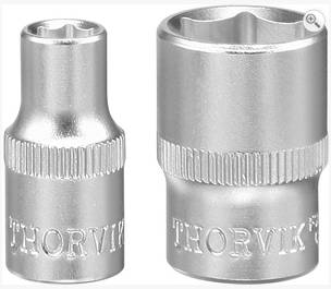 Thorvik Торцевая головка THORVIK Fs01213 52094