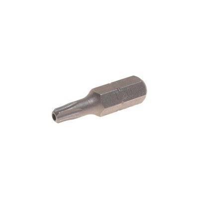 Rock force Вставка Rockforce Rock force Rf-1272520 