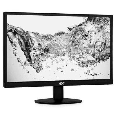 AOC монитор AOC i2280SWD 