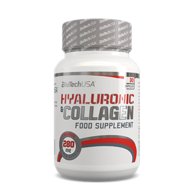 Collagen Liquid - 1000 ml