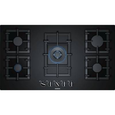 Siemens Варочная панель Siemens EP9A6QB90 