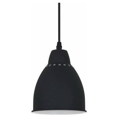 Artelamp Подвес Artelamp 1хE27х60 A2054SP-1BK 