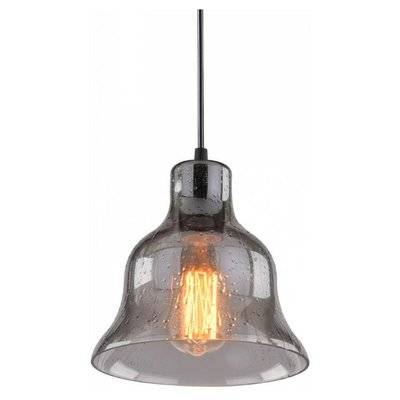 Artelamp Подвес Artelamp 1хE27х40 A4255SP-1SM 