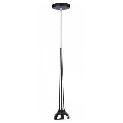 Artelamp Подвес Artelamp 1хGU10х50 A4010SP-1CC 