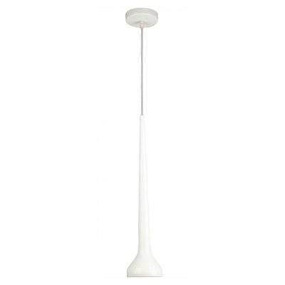 Artelamp Подвес Artelamp 1хGU10х50 A4010SP-1WH 