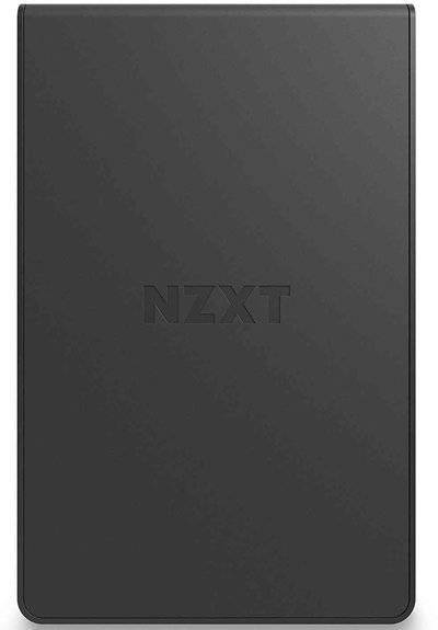 NZXT NZXT GRID+ V3 AC-GRDP3-M1