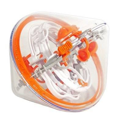 Perplexus Головоломка Perplexus Warp 34226 Перплексус Варп 34226
