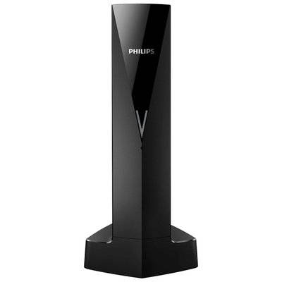 Philips Телефон DECT Philips Linea V M3501B/51 