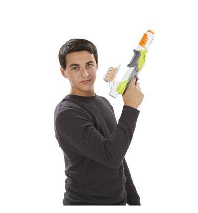 Nerf Nerf Modulus Ionfire B4618