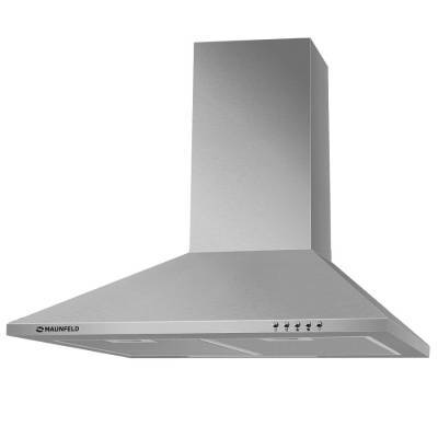 Maunfeld Вытяжка Maunfeld Corsa light 60 (c) НЕРЖАВЕЙКА УТ000001542