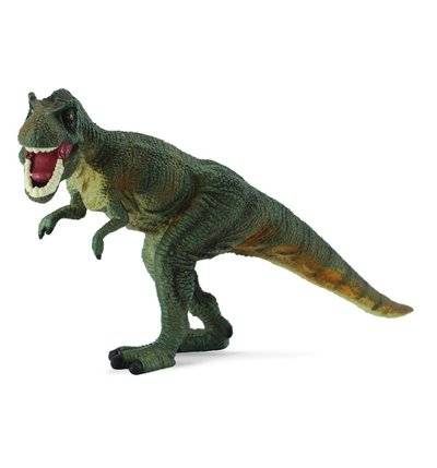 Collecta Фигурка Collecta Тиранозавр 88118b