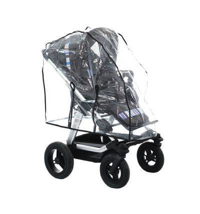 FD-Design Коляска 2 в 1 FD-Design Viper 4S, цвет: malibu Э0000005614