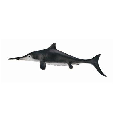 Collecta Фигурка Collecta Экскалибозавр 12.8 см 88783B 