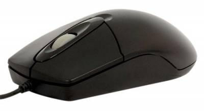 A4Tech Мышка A4Tech OP-720 