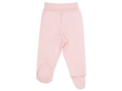 Prosto tak Ползунки Prosto tak розовый, р.62 UW16.003.01.BG0-2