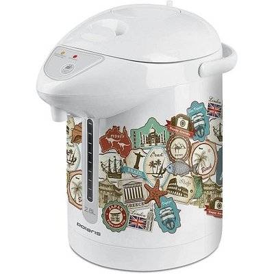 Polaris Термопот Polaris PWP 2821 