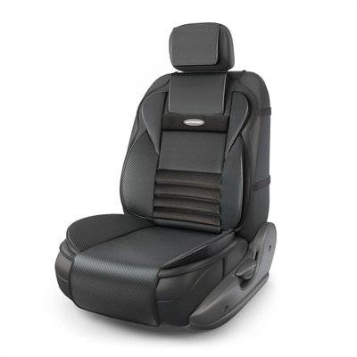 AUTOPROFI Накидка Autoprofi Mlt-320g bk 