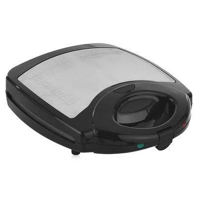 Redmond мультипекарь Redmond PRO RMB-M701/3 