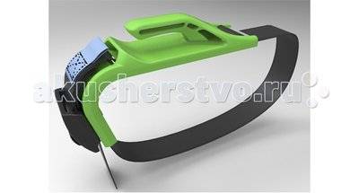 Insafe Insafe Адаптер ремня безопасности для беременных ISLM01