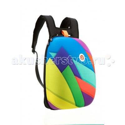 Zipit Zipit Рюкзак Shell Backpacks ZSHL