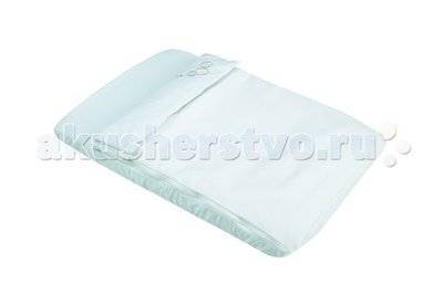 Micuna Комплект в колыбель Micuna для Cododo TX-1640 TX-1640