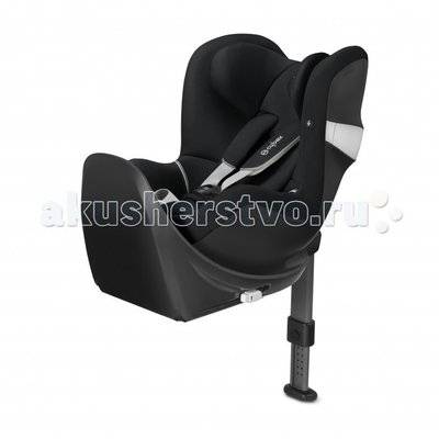 Cybex Автокресло Cybex Sirona M2 i-Size + Base M 