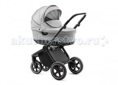 Legacy Коляска Legacy Lark 2 в 1 